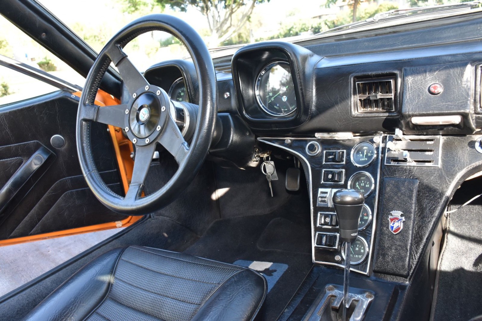 De-Tomaso-Pantera-1972-Coupe-8
