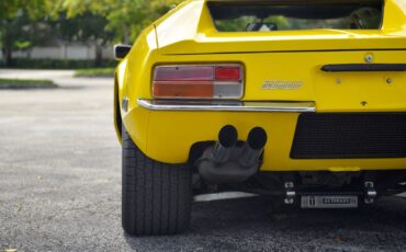 De-Tomaso-Pantera-1972-Coupe-8