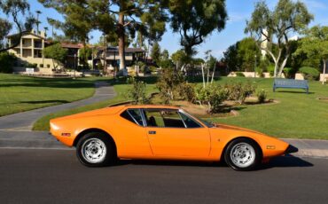 De-Tomaso-Pantera-1972-Coupe-9
