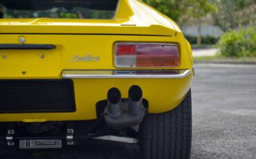 De-Tomaso-Pantera-1972-Coupe-9
