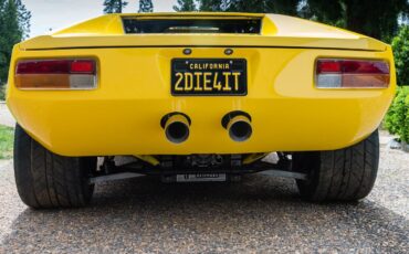 De-tomaso-Pantera-1971-Spa-Yellow-Black-1