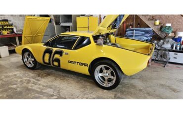 De-tomaso-Pantera-1971-Spa-Yellow-Black-10
