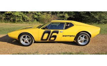 De-tomaso-Pantera-1971-Spa-Yellow-Black-11