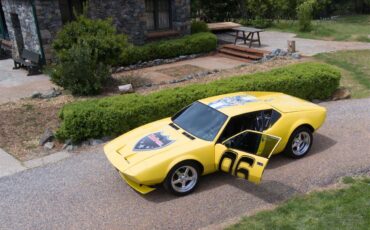 De-tomaso-Pantera-1971-Spa-Yellow-Black-12