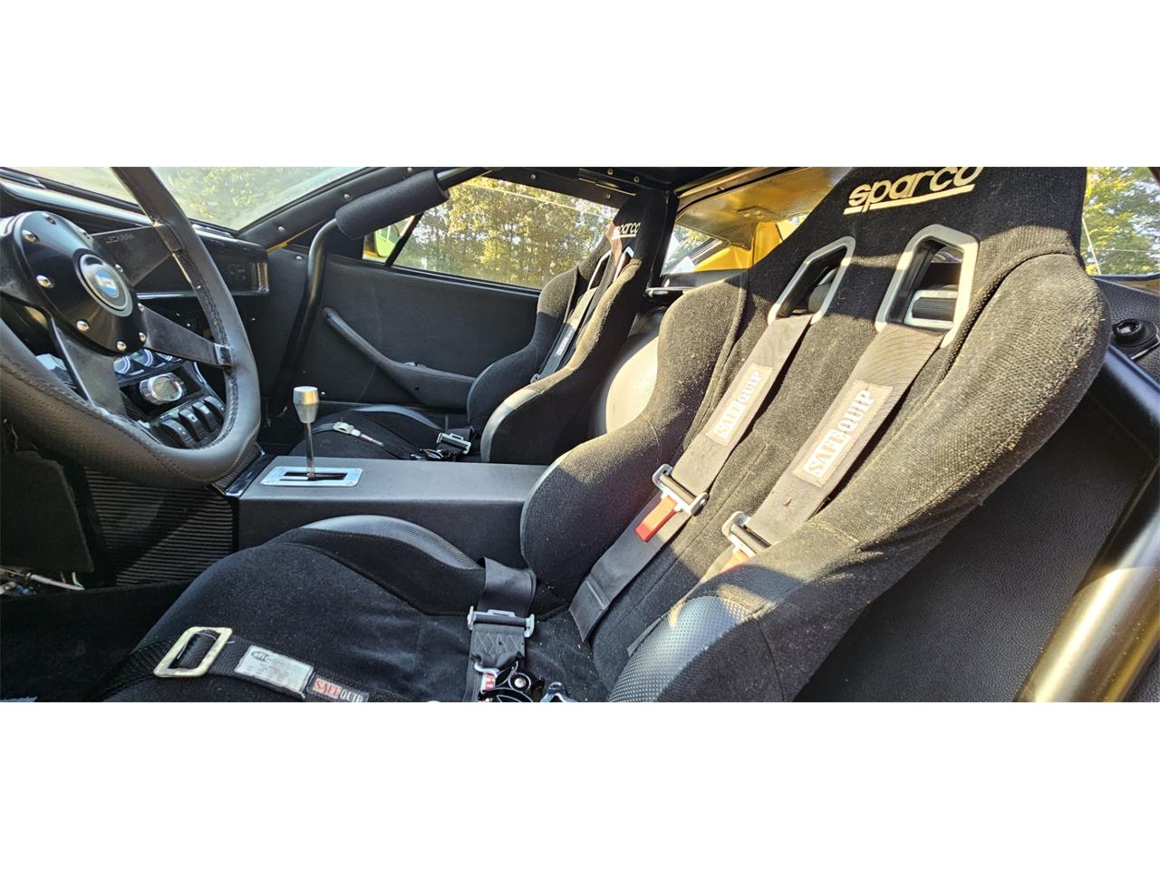 De-tomaso-Pantera-1971-Spa-Yellow-Black-13