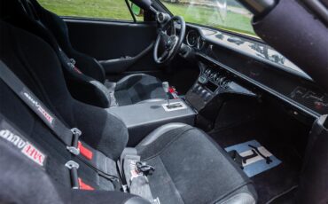 De-tomaso-Pantera-1971-Spa-Yellow-Black-14
