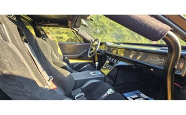 De-tomaso-Pantera-1971-Spa-Yellow-Black-15