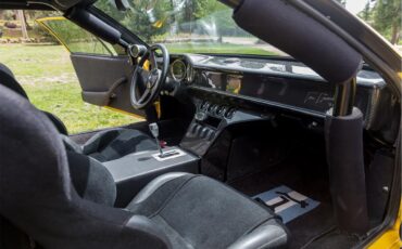 De-tomaso-Pantera-1971-Spa-Yellow-Black-16