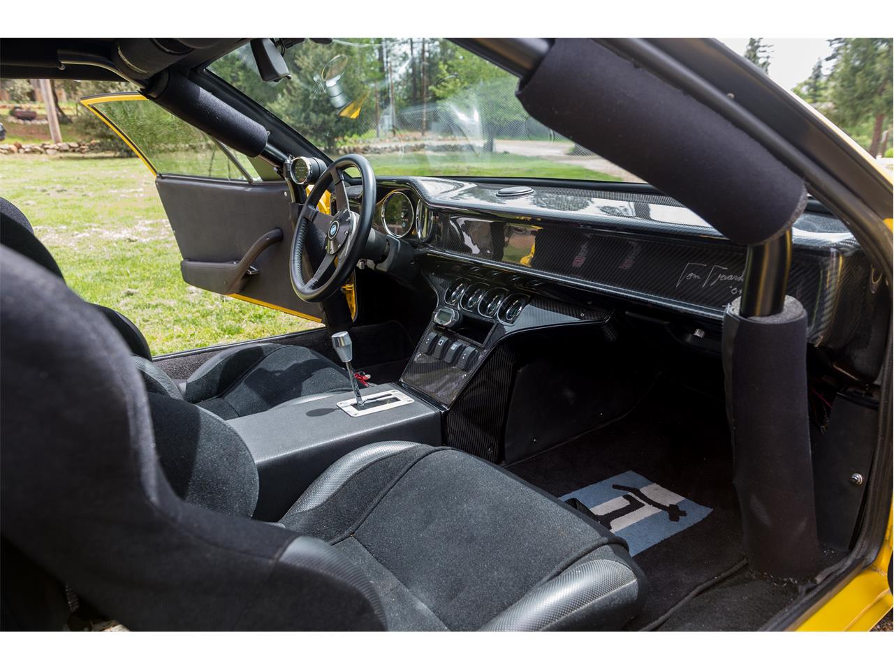 De-tomaso-Pantera-1971-Spa-Yellow-Black-16