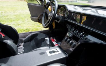 De-tomaso-Pantera-1971-Spa-Yellow-Black-17