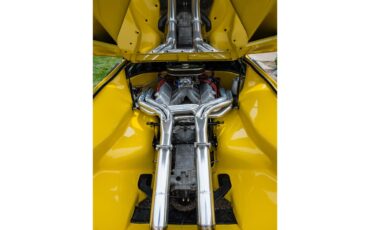 De-tomaso-Pantera-1971-Spa-Yellow-Black-18