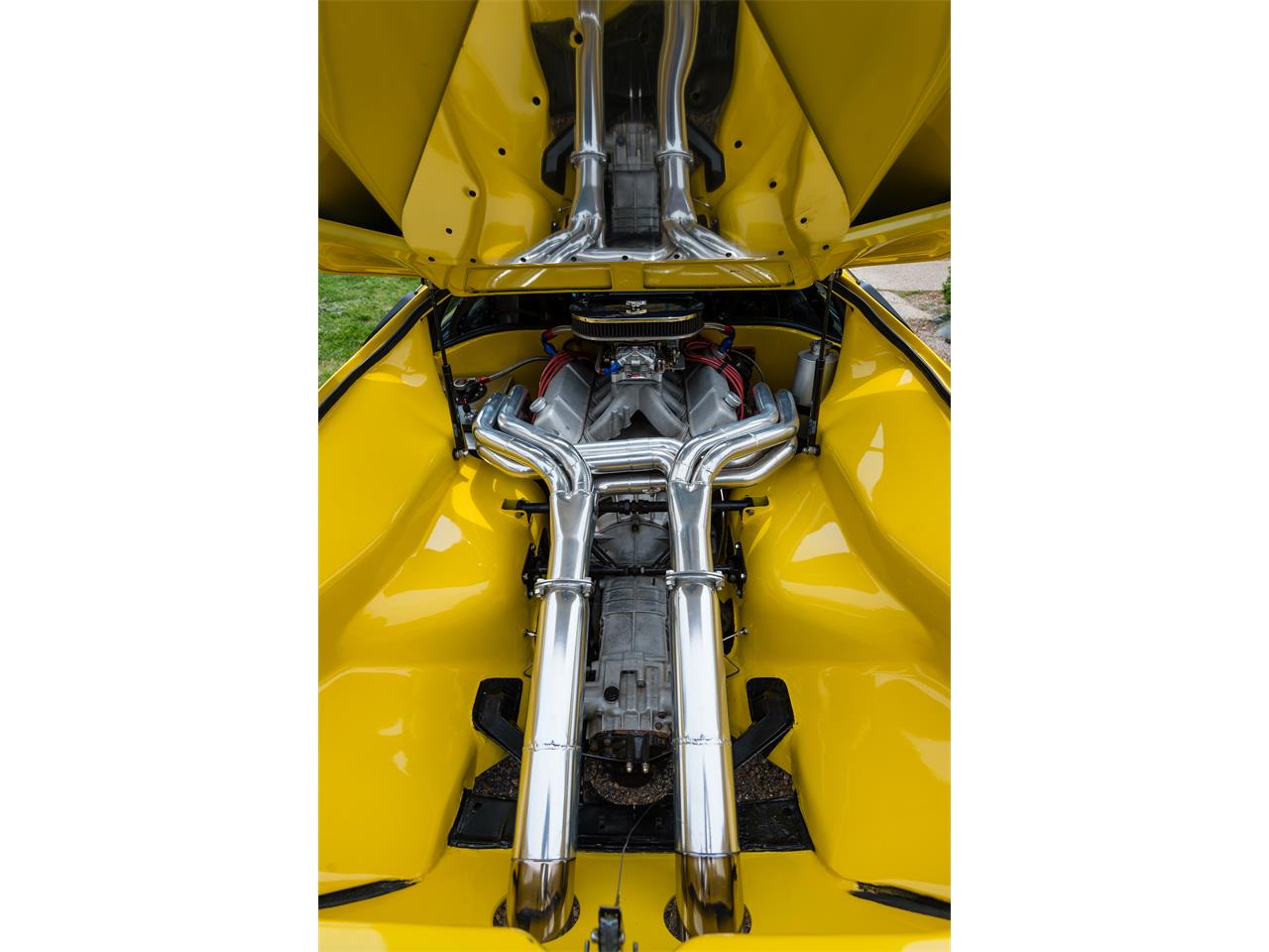 De-tomaso-Pantera-1971-Spa-Yellow-Black-18