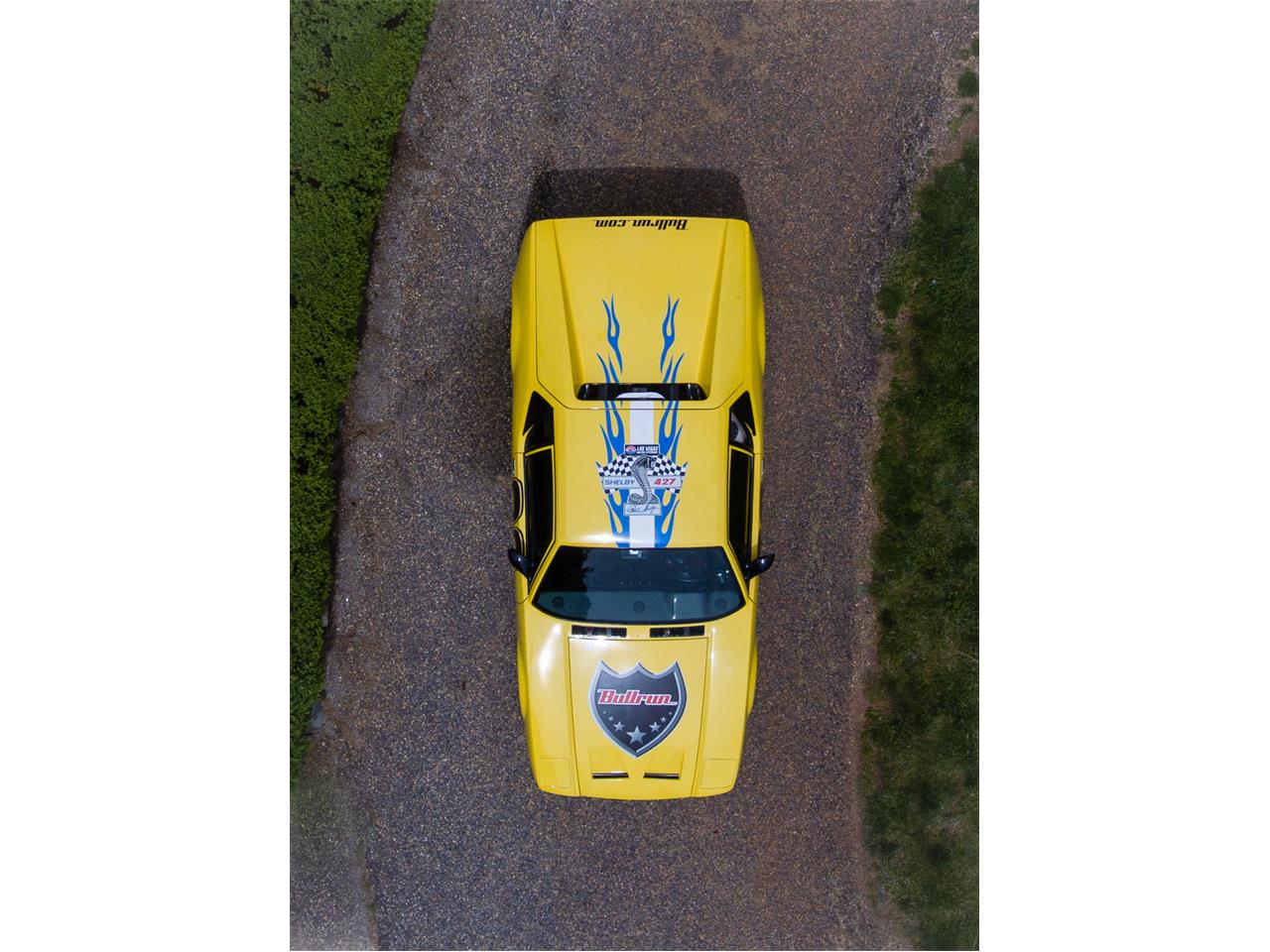 De-tomaso-Pantera-1971-Spa-Yellow-Black-2
