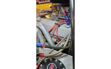 De-tomaso-Pantera-1971-Spa-Yellow-Black-20