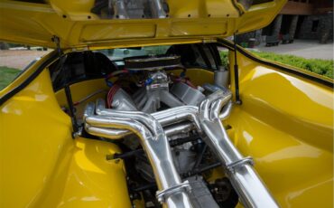 De-tomaso-Pantera-1971-Spa-Yellow-Black-22