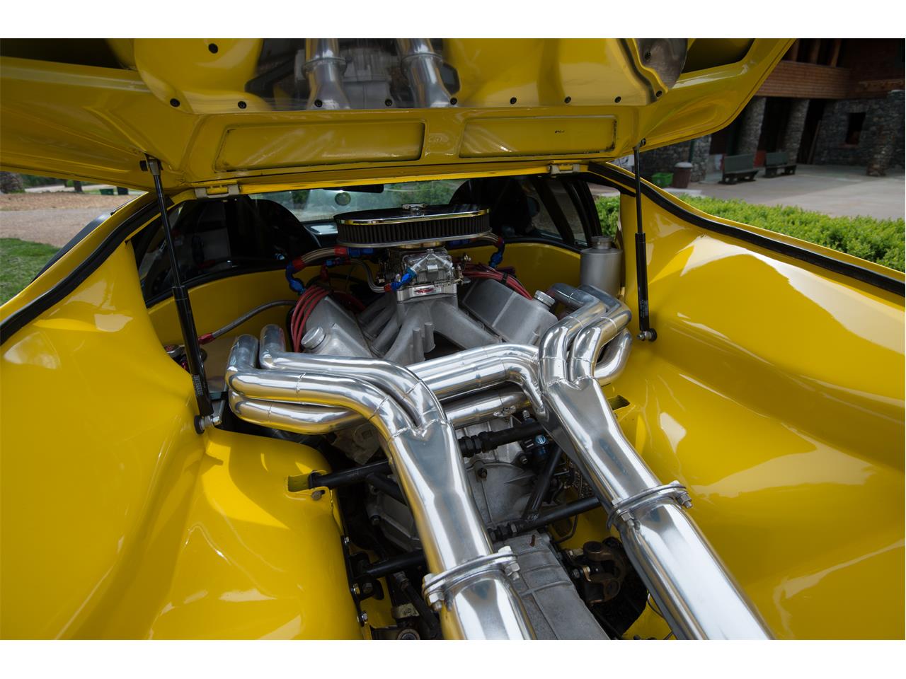 De-tomaso-Pantera-1971-Spa-Yellow-Black-22