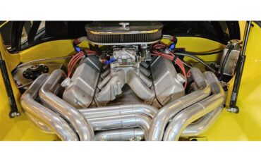 De-tomaso-Pantera-1971-Spa-Yellow-Black-23