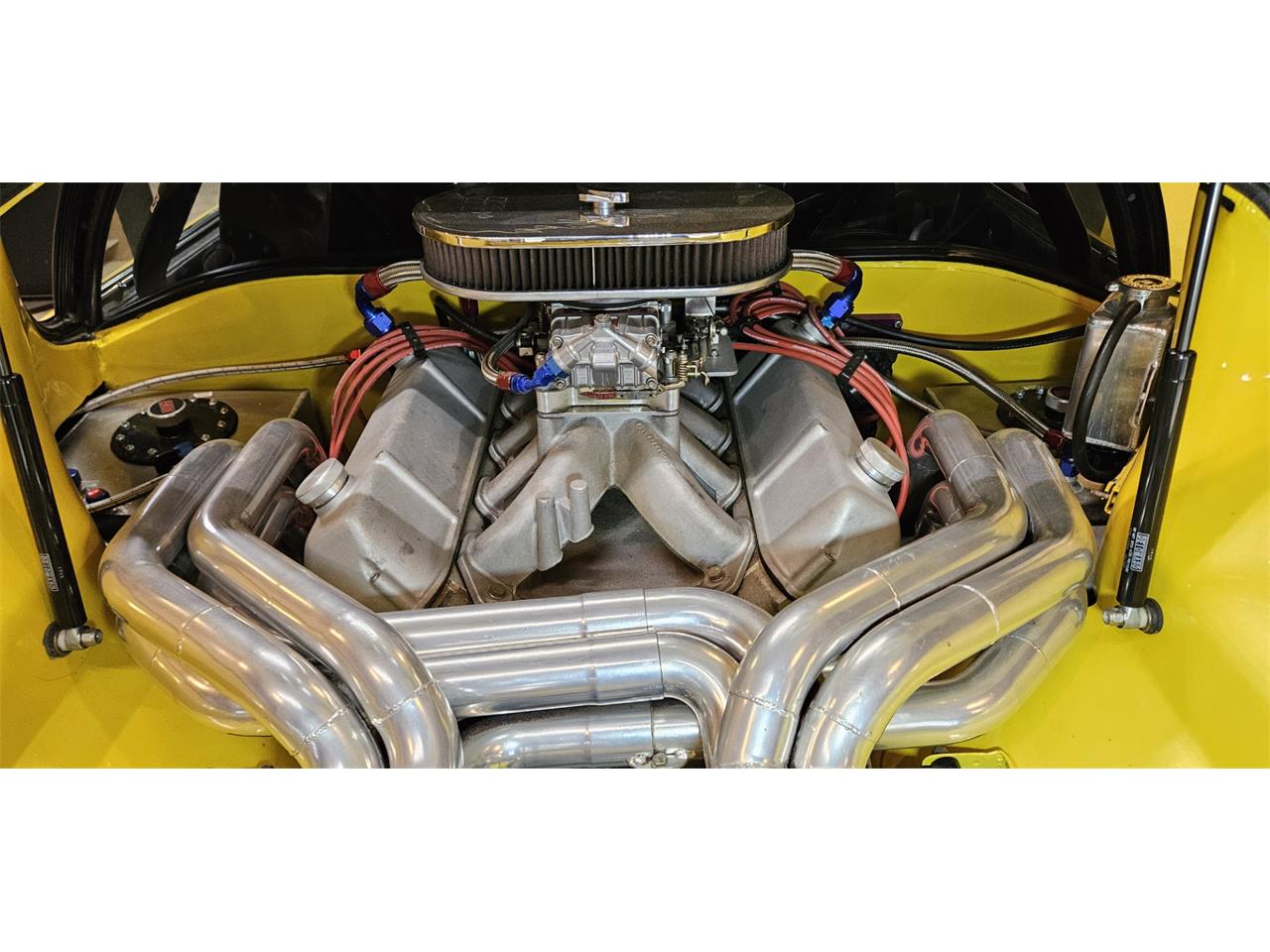 De-tomaso-Pantera-1971-Spa-Yellow-Black-23