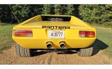 De-tomaso-Pantera-1971-Spa-Yellow-Black-24