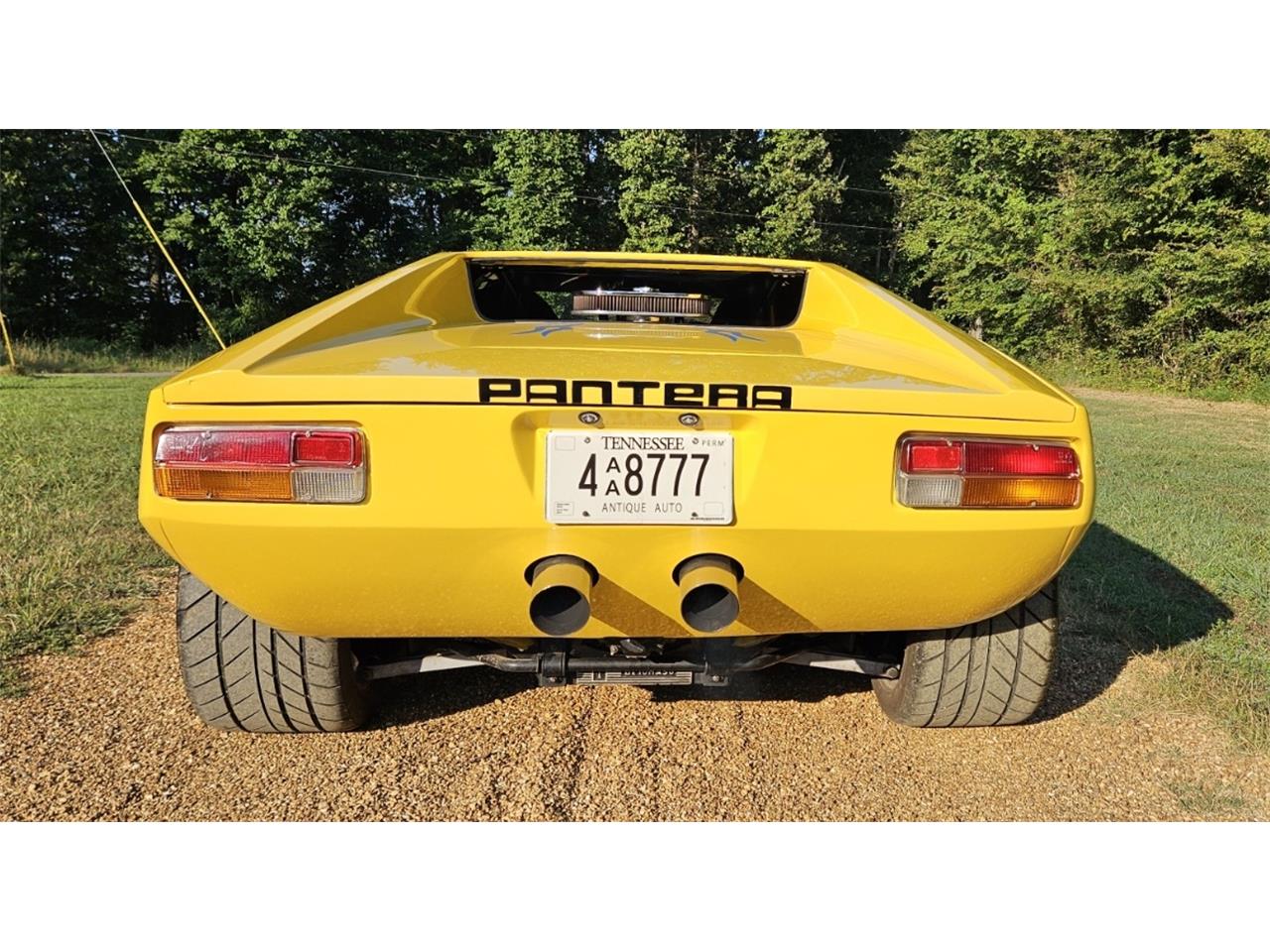De-tomaso-Pantera-1971-Spa-Yellow-Black-24