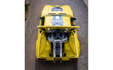 De-tomaso-Pantera-1971-Spa-Yellow-Black-25