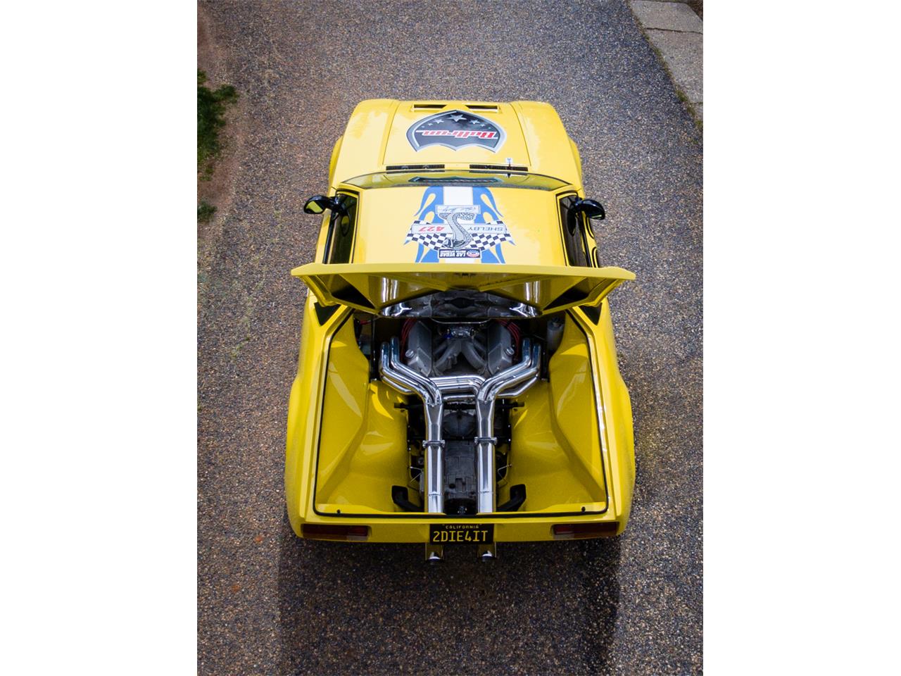 De-tomaso-Pantera-1971-Spa-Yellow-Black-25