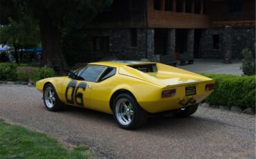 De-tomaso-Pantera-1971-Spa-Yellow-Black-26