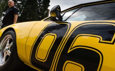 De-tomaso-Pantera-1971-Spa-Yellow-Black-27