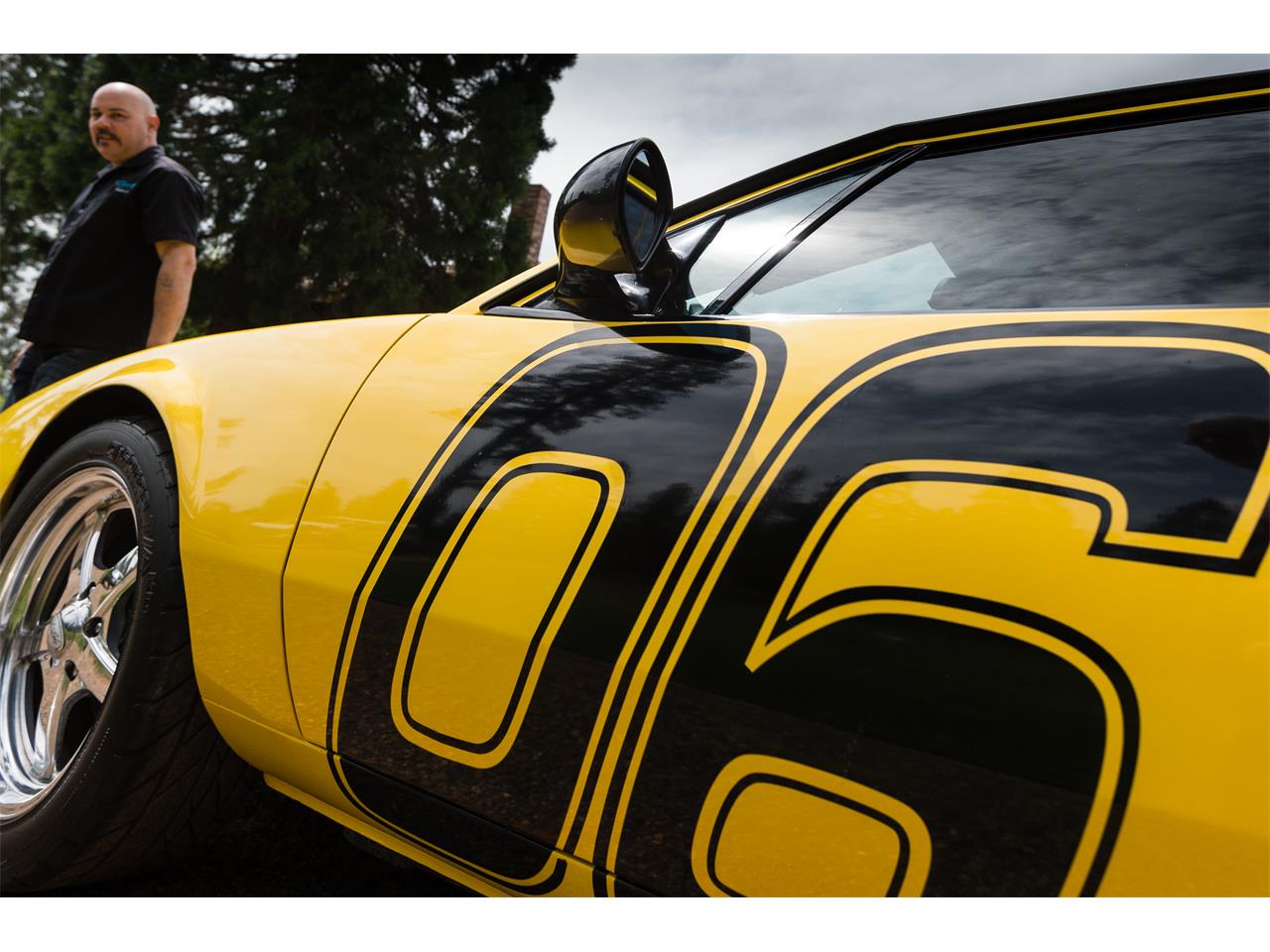 De-tomaso-Pantera-1971-Spa-Yellow-Black-27