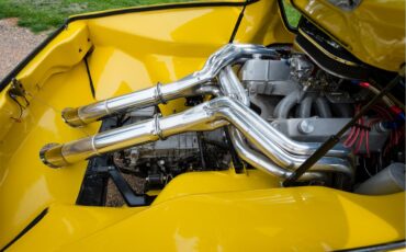 De-tomaso-Pantera-1971-Spa-Yellow-Black-28