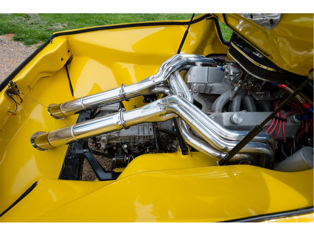 De-tomaso-Pantera-1971-Spa-Yellow-Black-28