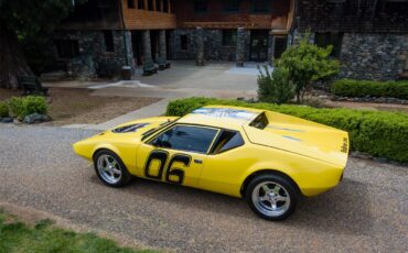 De-tomaso-Pantera-1971-Spa-Yellow-Black-3