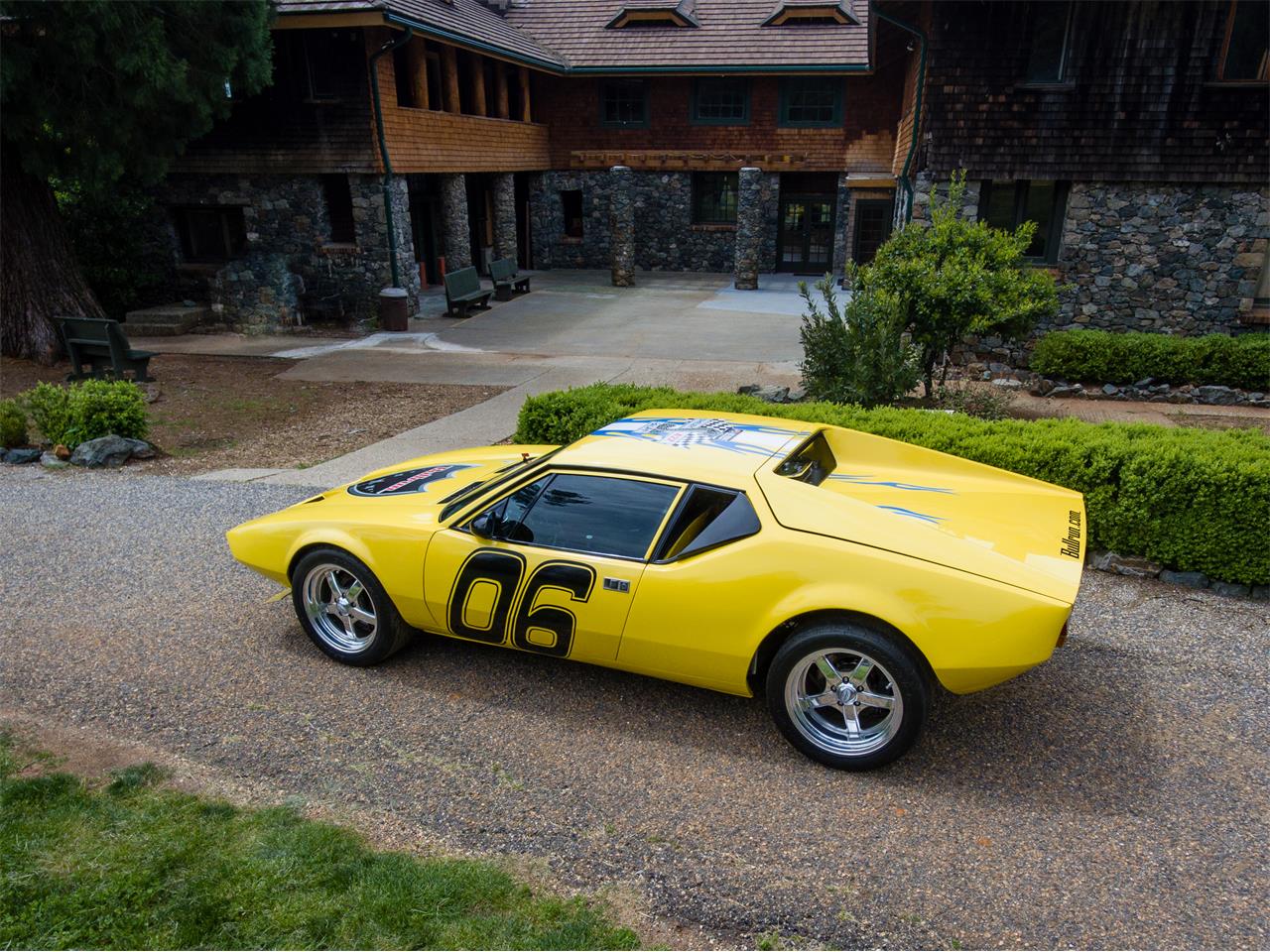 De-tomaso-Pantera-1971-Spa-Yellow-Black-3