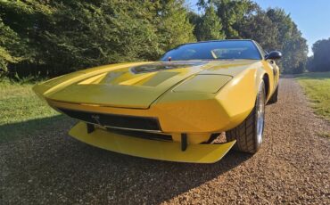 De-tomaso-Pantera-1971-Spa-Yellow-Black