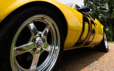 De-tomaso-Pantera-1971-Spa-Yellow-Black-4