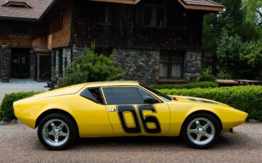 De-tomaso-Pantera-1971-Spa-Yellow-Black-5