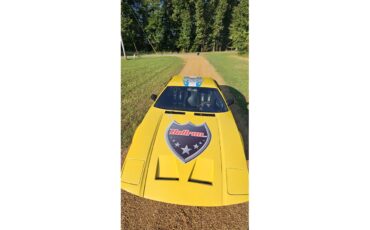 De-tomaso-Pantera-1971-Spa-Yellow-Black-6