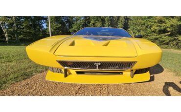 De-tomaso-Pantera-1971-Spa-Yellow-Black-7