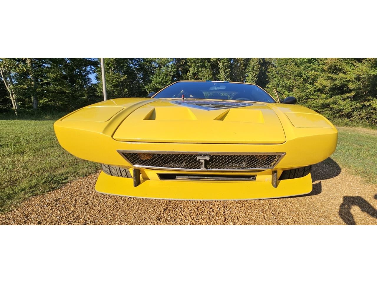 De-tomaso-Pantera-1971-Spa-Yellow-Black-7