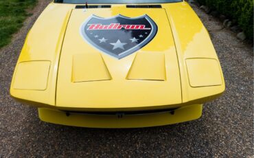 De-tomaso-Pantera-1971-Spa-Yellow-Black-8