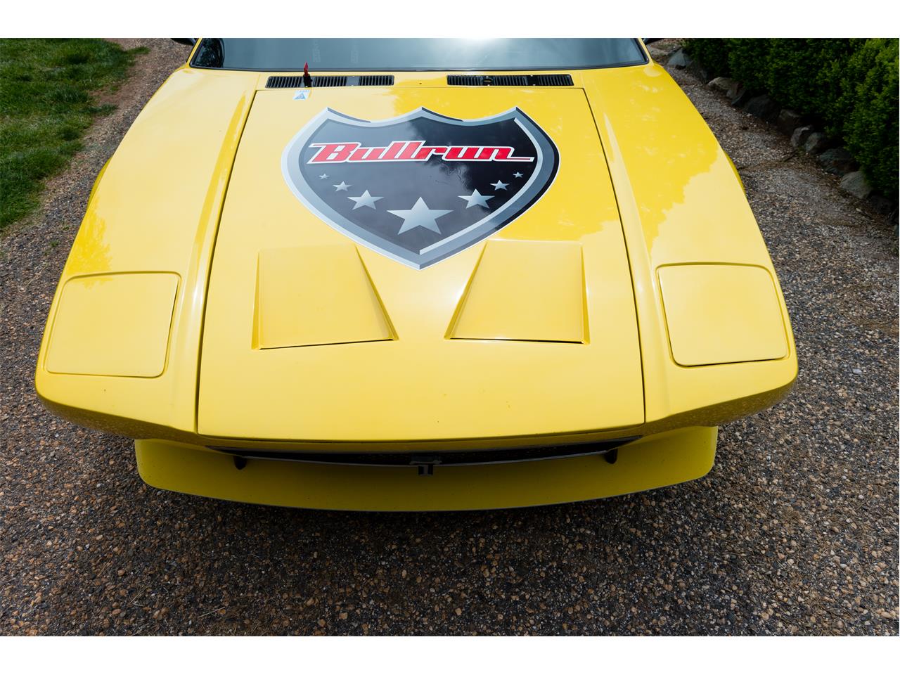 De-tomaso-Pantera-1971-Spa-Yellow-Black-8