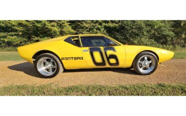 De-tomaso-Pantera-1971-Spa-Yellow-Black-9