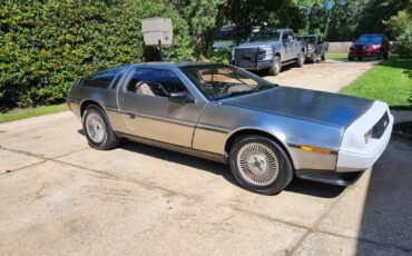 DeLorean-DMC12-1981-Coupe-5