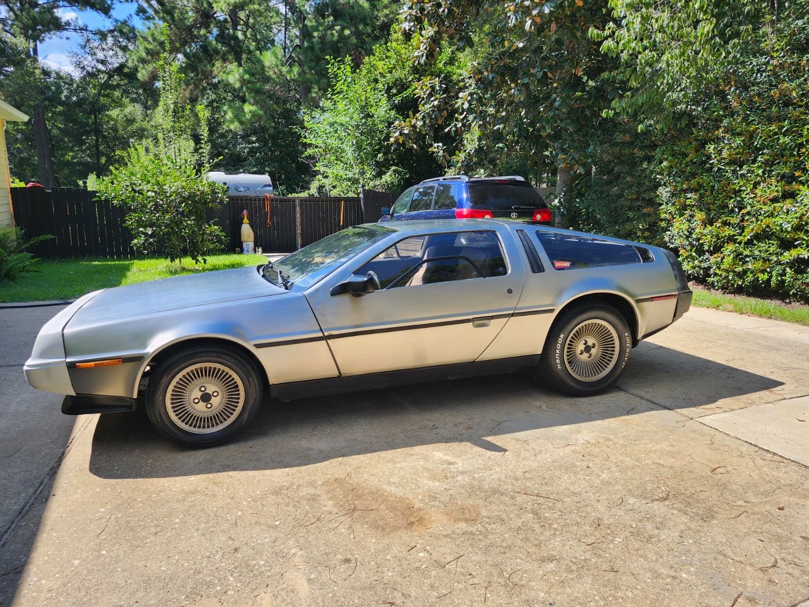 DeLorean-DMC12-1981-Coupe-6