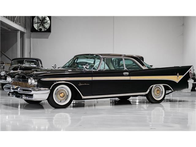 DeSoto-Adventurer-1959-Coupe-1