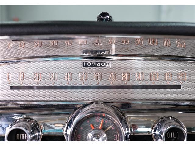 DeSoto-Adventurer-1959-Coupe-18