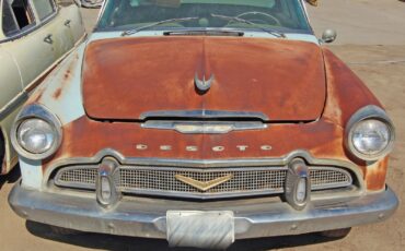 DeSoto-Firedome-1956-1