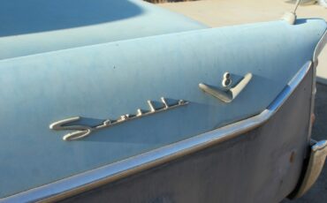 DeSoto-Firedome-1956-10