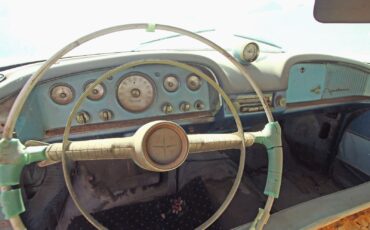 DeSoto-Firedome-1956-14