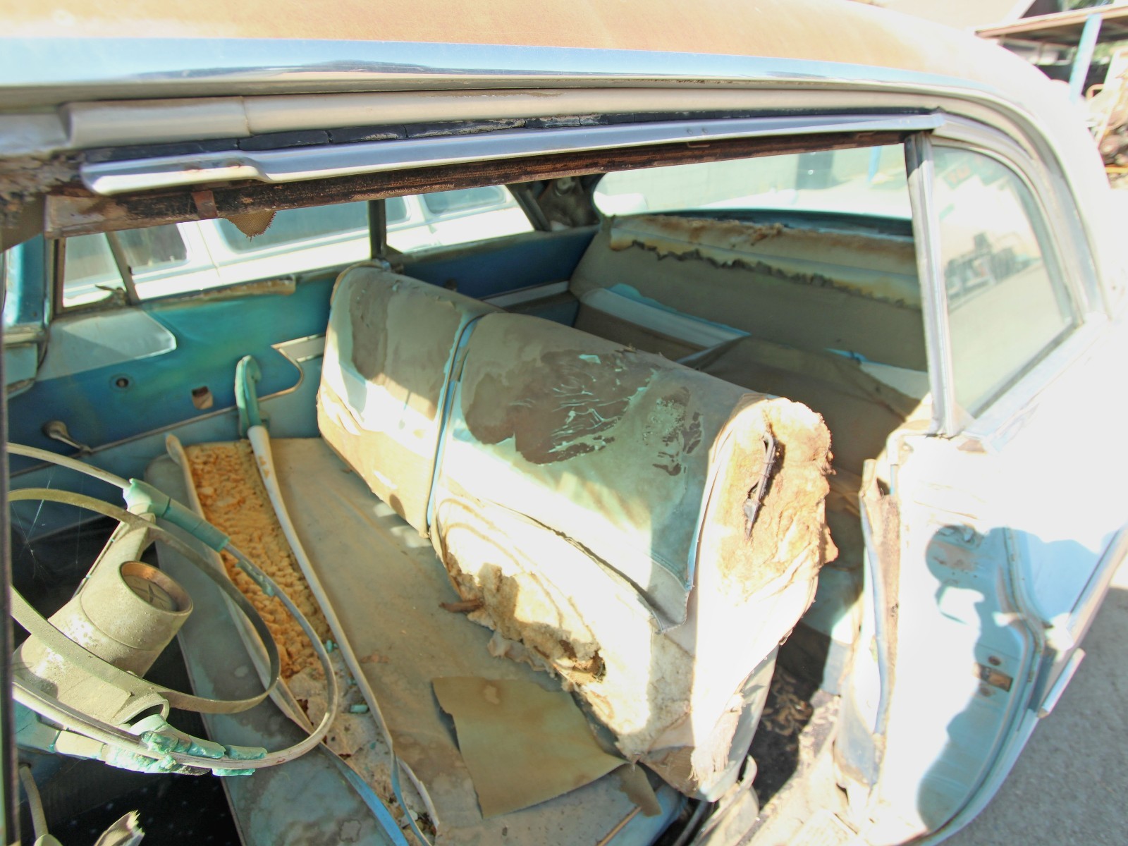 DeSoto-Firedome-1956-15